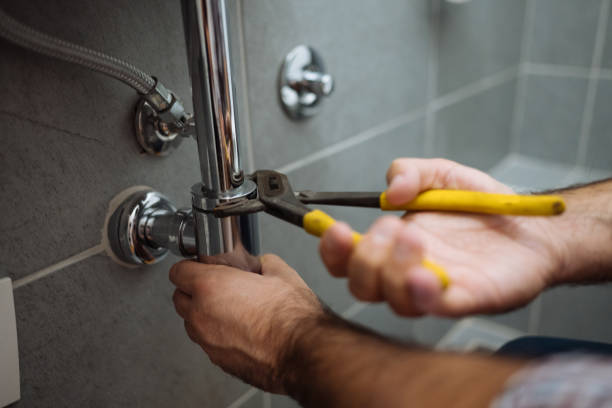 Best Plumbing Services Near Me  in Upper Greenwood Lake, NJ